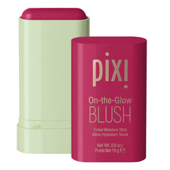 Pixi On-the-Glow Blush
