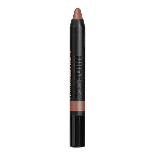Nudestix Magnetic Luminous Eye Color