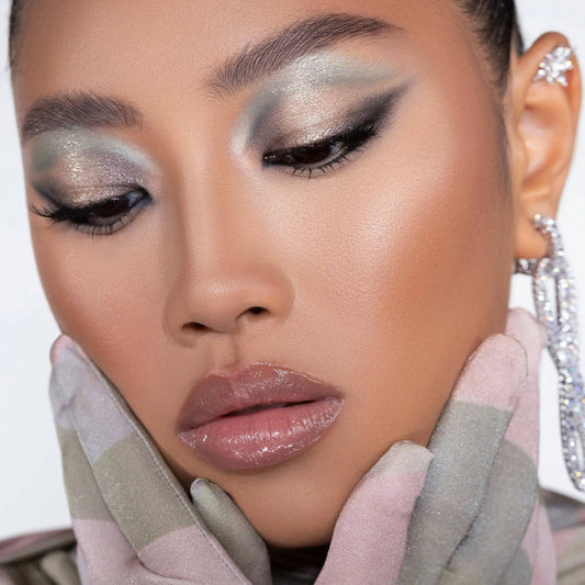 Natasha Denona Retro Glam Palette