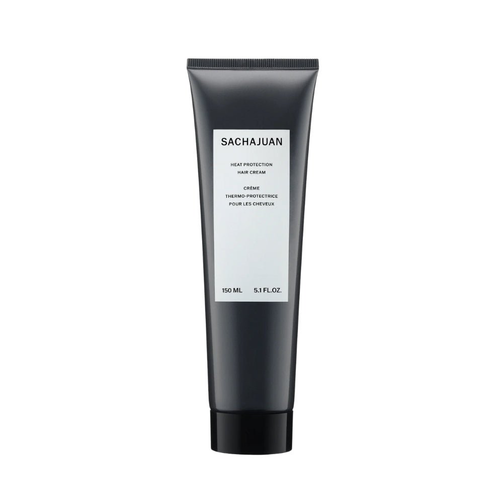 كريم ساشاجوان للحماية من الحرارة 150 مل