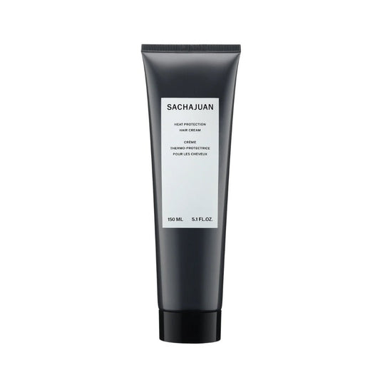 كريم ساشاجوان للحماية من الحرارة 150 مل