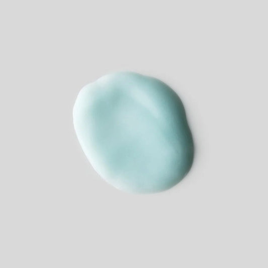 بلسم ساشاجوان أوشن ميست لتكثيف الشعر 250 مل