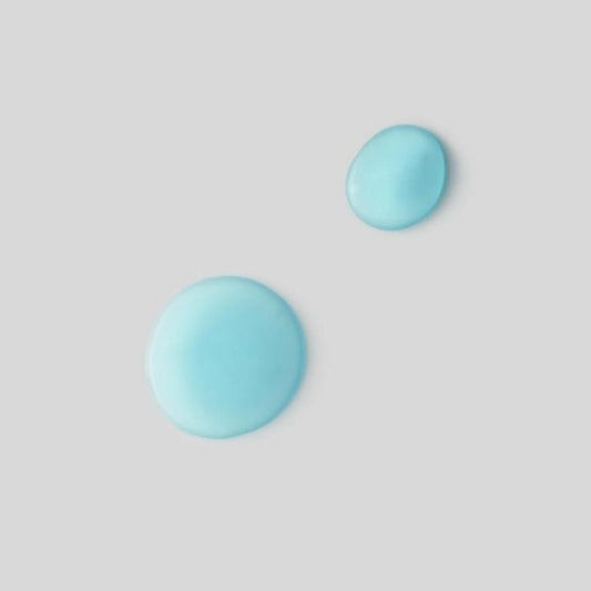 شامبو ساشاجوان أوشن ميست فوليوم 250 مل