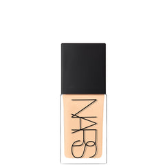 NARS Light Reflecting Foundation 30ml (Various Shades)