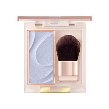 EXCEL - Seamless Tone Blush