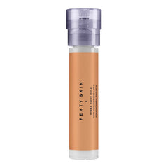 Fenty skin Hydra Vizor Huez - Tinted Moisturizer Mineral SPF30