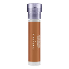 Fenty skin Hydra Vizor Huez - Tinted Moisturizer Mineral SPF30