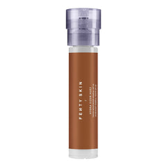 Fenty skin Hydra Vizor Huez - Tinted Moisturizer Mineral SPF30