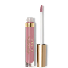 Stila Stay All Day Sheer Liquid Lipstick 3ml (Various Shades)