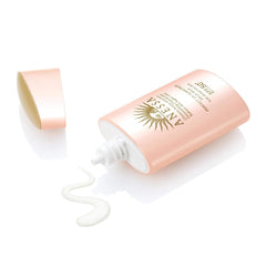 Shiseido - Anessa Perfect UV Sunscreen Mild Milk 60ml SPF 50+ PA++++