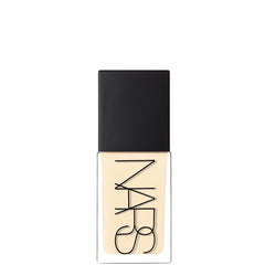 NARS Light Reflecting Foundation 30ml (Various Shades)