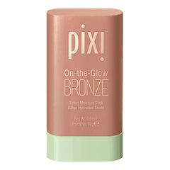 Pixi On-The-Glow Bronze
