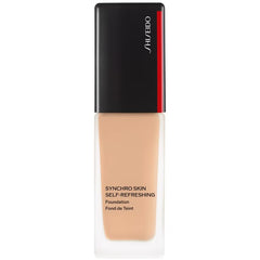 Shiseido Synchro Skin Self Refreshing Foundation 30ml