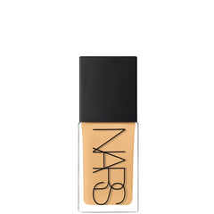 NARS Light Reflecting Foundation 30ml (Various Shades)