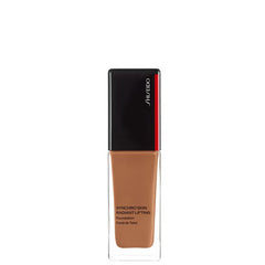 Shiseido Synchro Skin Radiant Lifting Foundation 30ml
