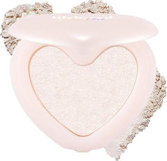 Lilybyred - Luv Beam Glow Veil - 3 Colors