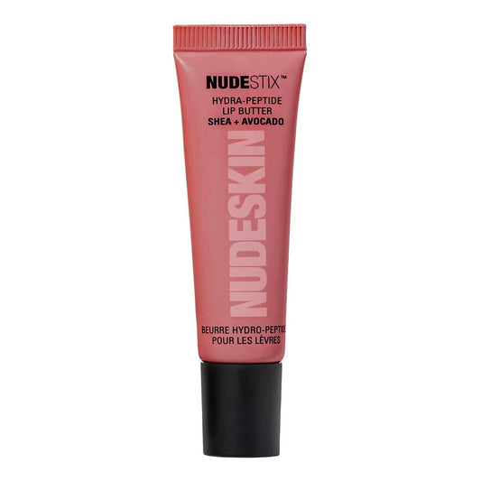 Nudestix Hydrating Peptide Lip Butter