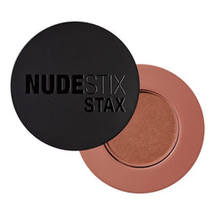 Nudestix Stax All-Over Color Blush Balm