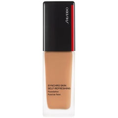 Shiseido Synchro Skin Self Refreshing Foundation 30ml