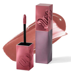 Urban Decay Vice Lip Bond Lipstick 4.2ml (Various Shades)
