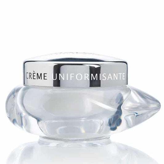 كريم تفتيح البشرة البحري من ثالغو لوميير