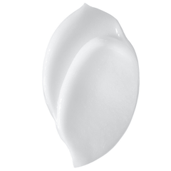 كريم القدمين بالليمون من ذا آكت، 150 مل