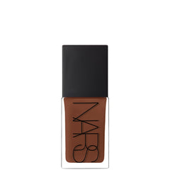 NARS Light Reflecting Foundation 30ml (Various Shades)