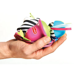 Tiny Love Pack & Go Mini Mobile – Tiny Princess Tales