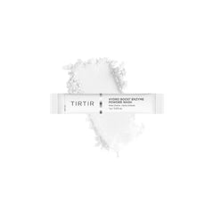 TIRTIR - Hydro Boost Enzyme Powder Wash Trial (1g)
