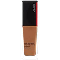 Shiseido Synchro Skin Radiant Lifting Foundation 30ml