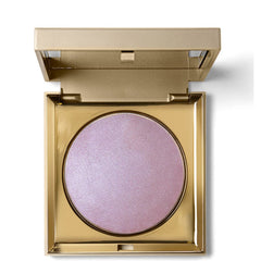 Stila Heaven's Hue Highlighter 10g (Various Shades)