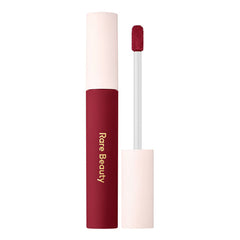 Rare Beauty Lip Soufflé Matte Lip Cream