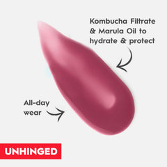 Urban Decay Hydromaniac FCH Blusher 35ml (Various Shades)