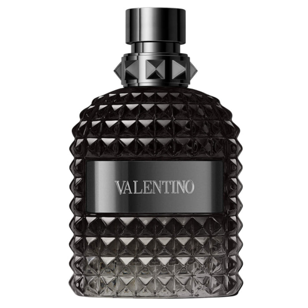 Valentino Uomo Intense For Men Eau De Parfum 100ml