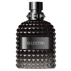 Valentino Uomo Intense For Men Eau De Parfum 100ml