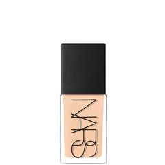 NARS Light Reflecting Foundation 30ml (Various Shades)