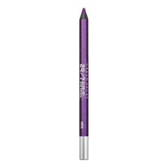 Urban Decay 24/7 Lip Pencil (Various Shades)