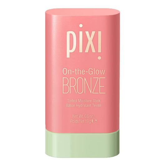 Pixi On-The-Glow Bronze