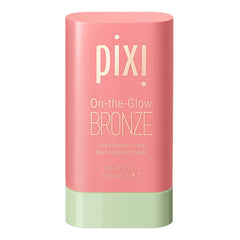 Pixi On-The-Glow Bronze