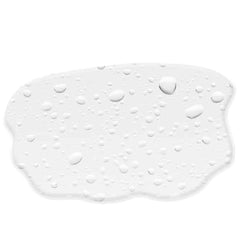 برايمر ظلال العيون ويت آند وايلد فوتو فوكس