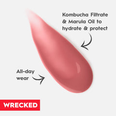 Urban Decay Hydromaniac FCH Blusher 35ml (Various Shades)