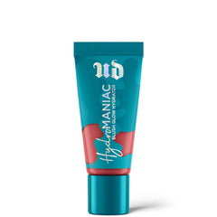 Urban Decay Hydromaniac FCH Blusher 35ml (Various Shades)