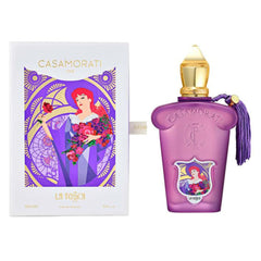Xerjoff Casamorati 1888 La Tosca For Women Eau De Parfum 100ml