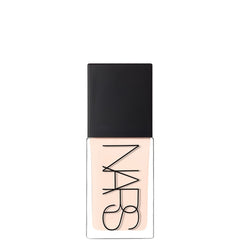 NARS Light Reflecting Foundation 30ml (Various Shades)