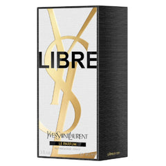 Yves Saint Laurent Libre For Women Le Parfum 90ml