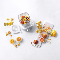 ZWILLING Enfinigy Blender