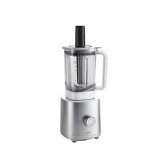 ZWILLING Enfinigy Blender