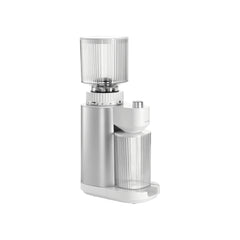 ZWILLING Enfinigy Coffee Grinder