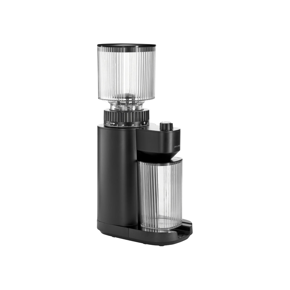 ZWILLING Enfinigy Coffee Grinder