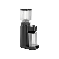 ZWILLING Enfinigy Coffee Grinder